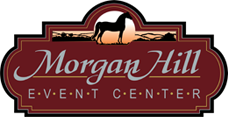 Morgan Hill Event Center